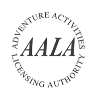 AALA licence number L14477