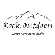 www.rockoutdoors.uk